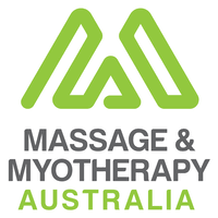 sports massage