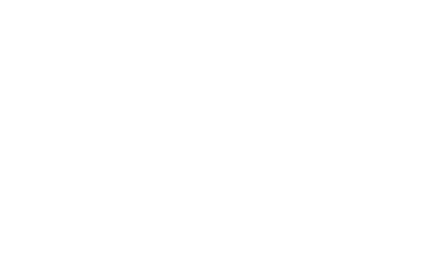 Tony Bence Sports Massage